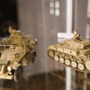 polskie wojsko pancerne w miniaturze 14